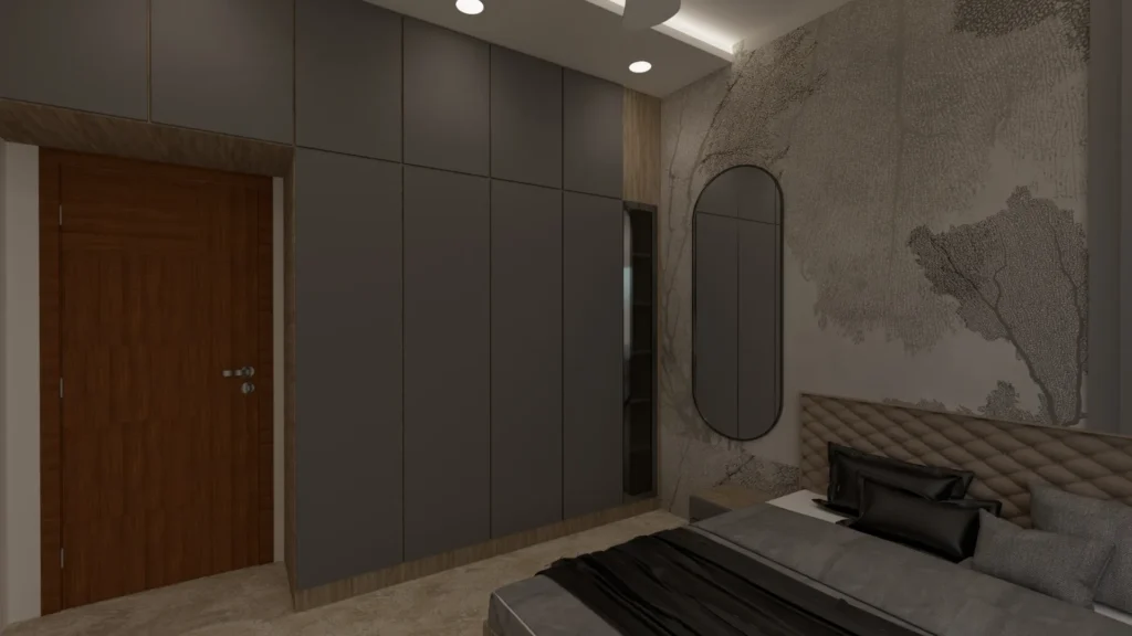 16.effectsResult.effectsResult