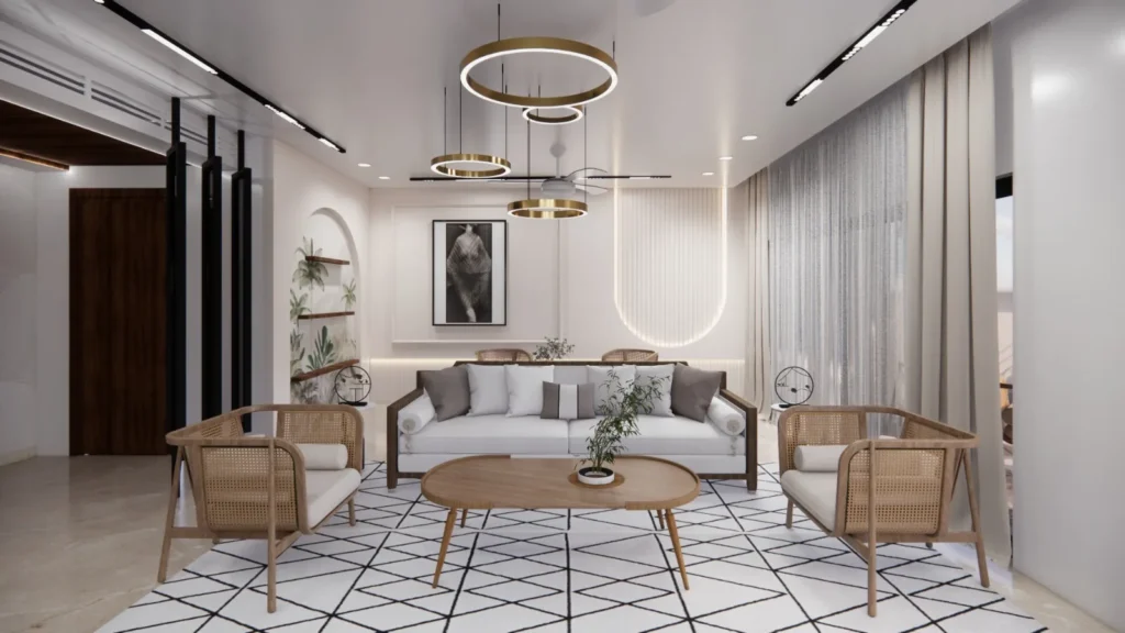 Copy of WhatsApp Image 2023-03-24 at 11.41.26-3