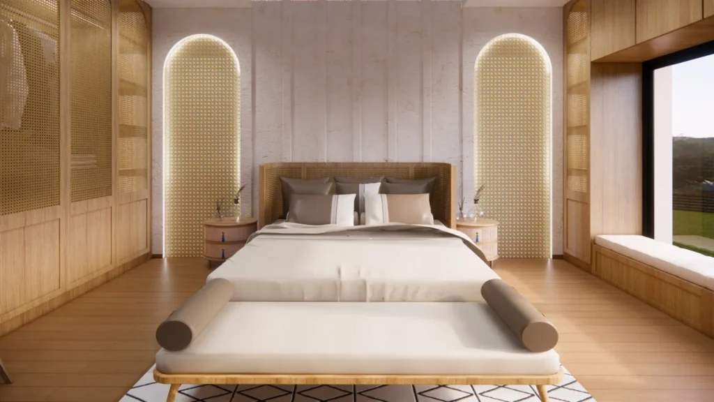 Copy of WhatsApp Image 2023-03-24 at 11.41.41