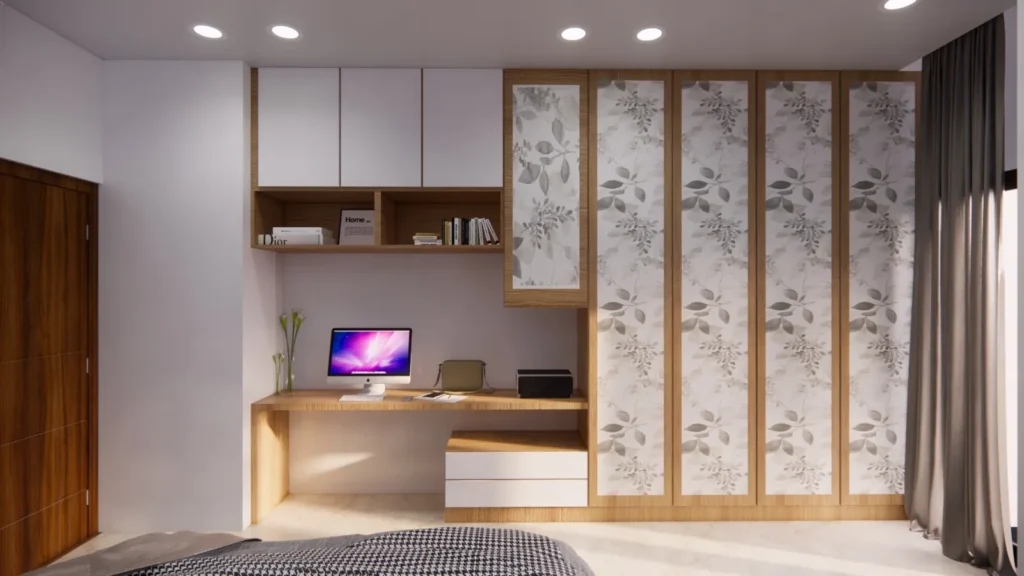 Copy of WhatsApp Image 2023-03-24 at 11.41.41-10