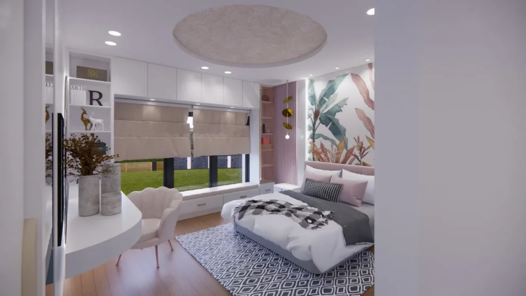 Copy of WhatsApp Image 2023-03-24 at 11.41.41-5