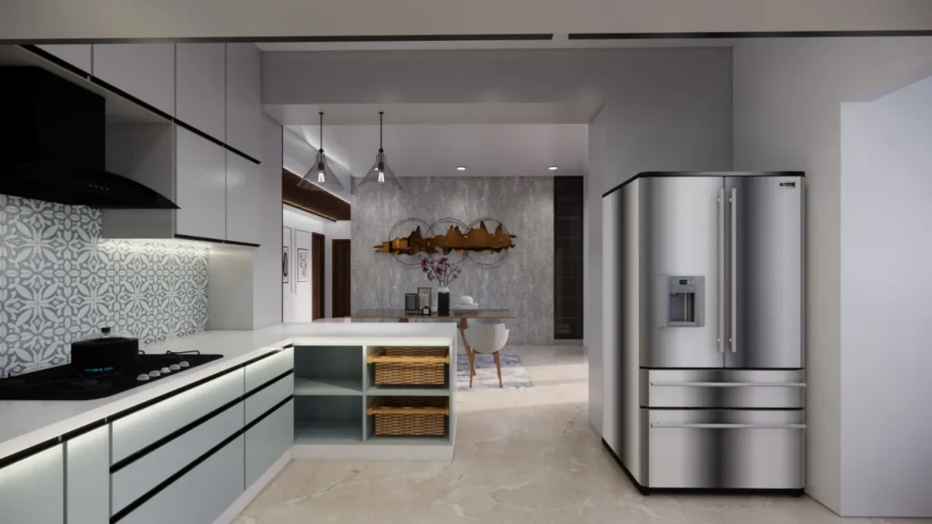 Copy of WhatsApp Image 2023-03-24 at 11.41.57-5