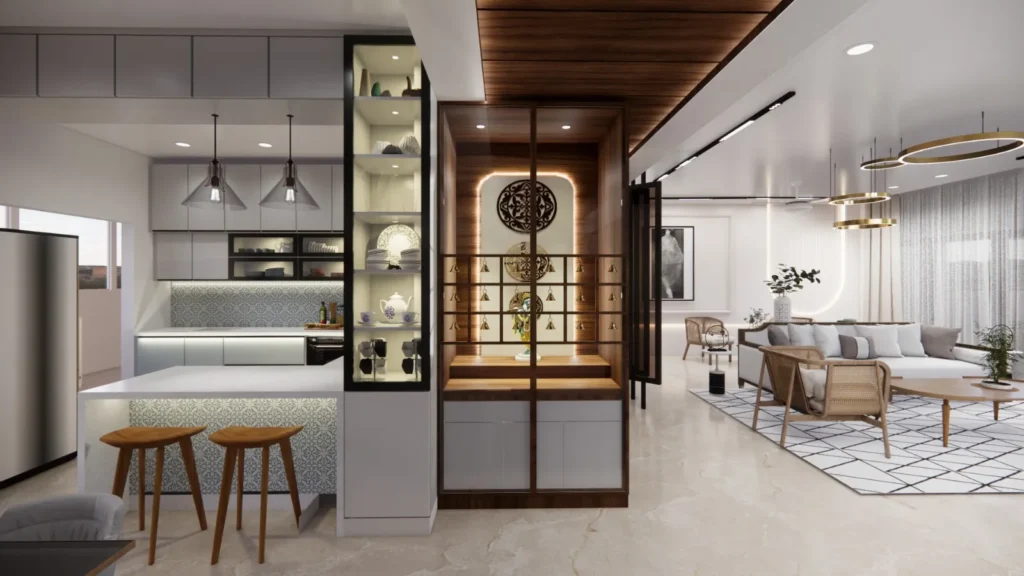 Copy of WhatsApp Image 2023-03-24 at 11.41.57-6