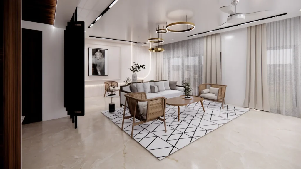 Copy of WhatsApp Image 2023-03-24 at 12.05.08-3