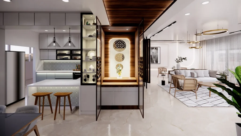 Copy of WhatsApp Image 2023-03-24 at 12.19.33