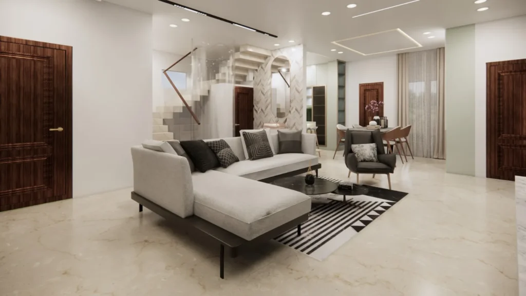 Copy of WhatsApp Image 2023-08-26 at 17.30.10 (2)