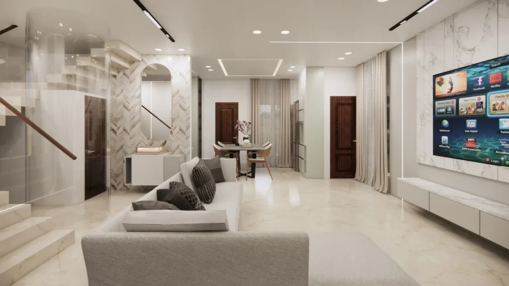 Copy of WhatsApp Image 2023-08-26 at 17.30.11