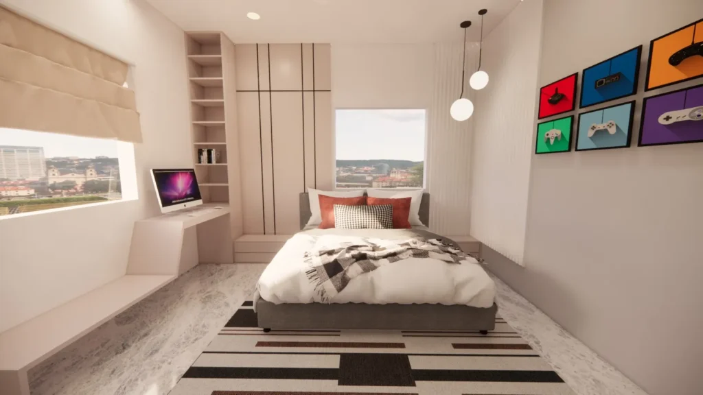 Copy of WhatsApp Image 2023-08-26 at 17.30.12