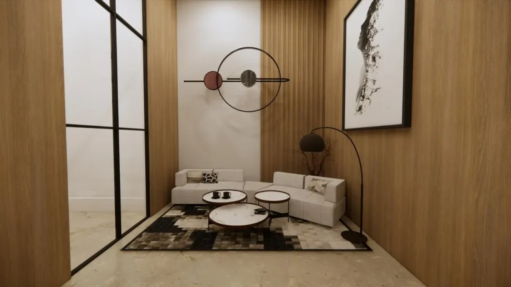 WhatsApp Image 2023-12-14 at 2.16.36 PM