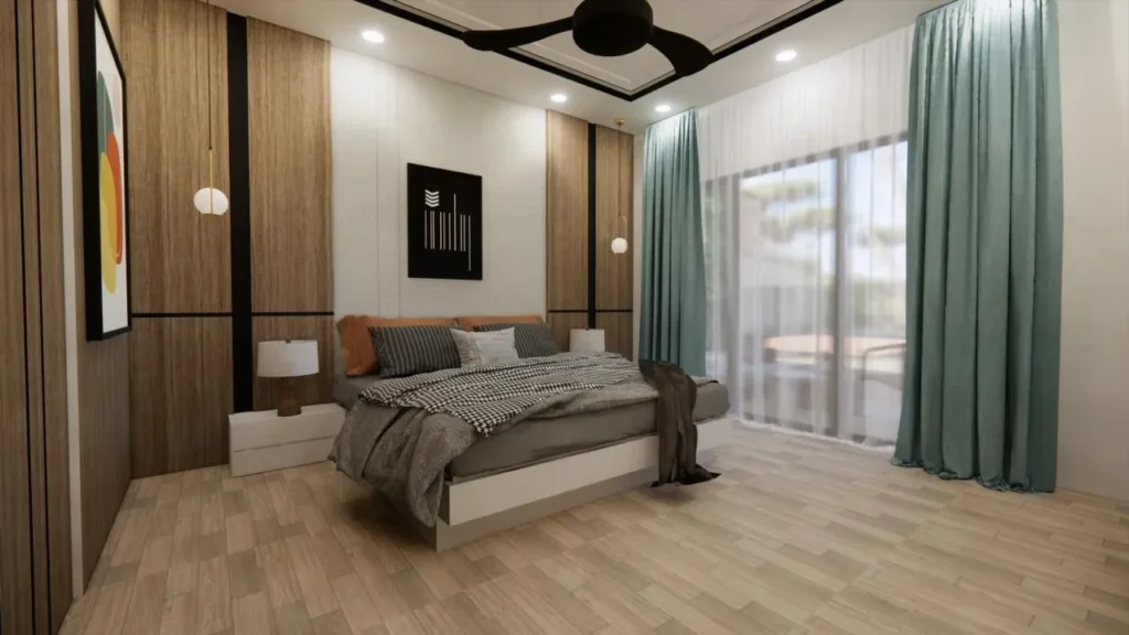 WhatsApp Image 2023-12-14 at 2.16.37 PM