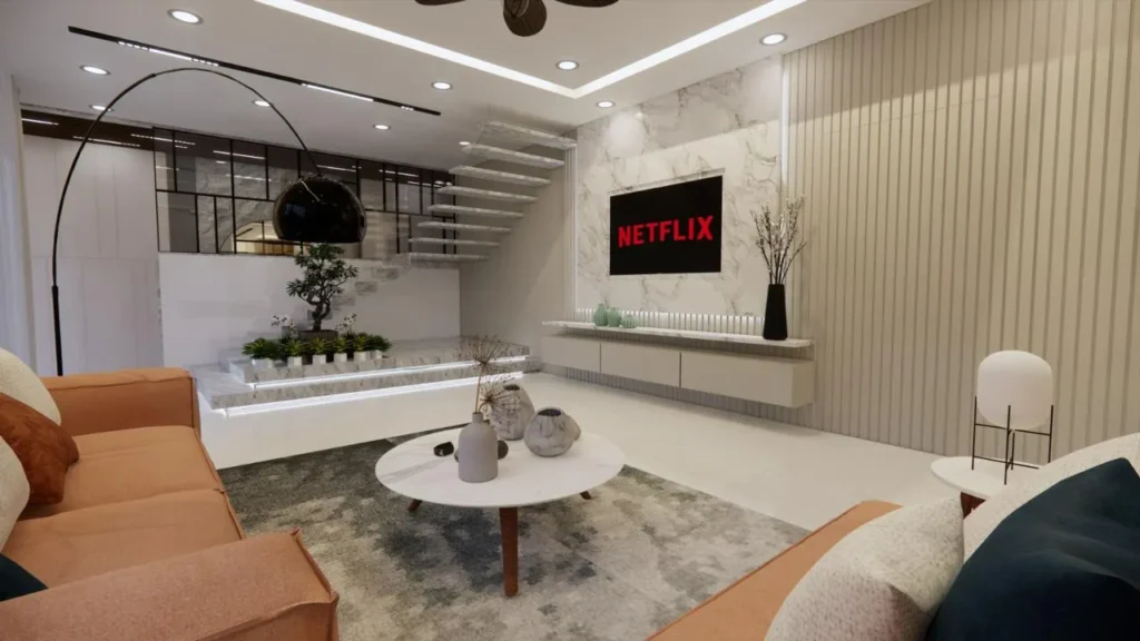 WhatsApp Image 2023-12-14 at 2.16.38 PM (1)