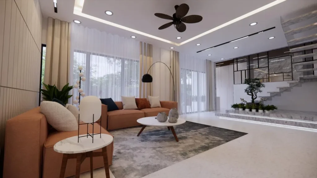 WhatsApp Image 2023-12-14 at 2.16.41 PM (1)