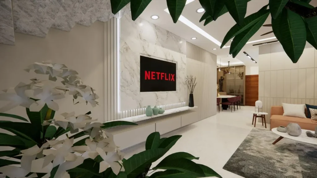 WhatsApp Image 2023-12-14 at 2.16.41 PM