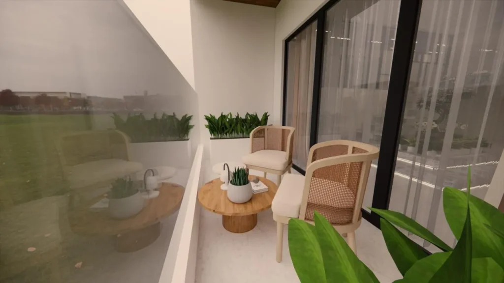 WhatsApp Image 2023-12-14 at 2.16.43 PM (1)