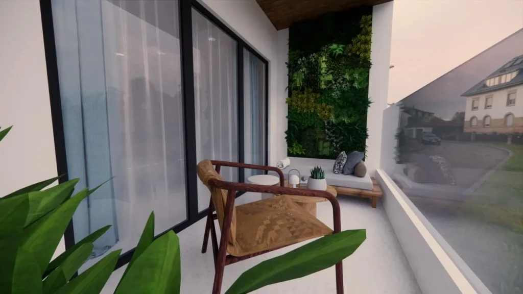 WhatsApp Image 2023-12-14 at 2.16.44 PM (1)