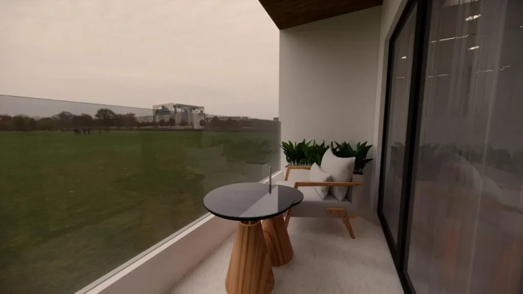 WhatsApp Image 2023-12-14 at 2.16.44 PM